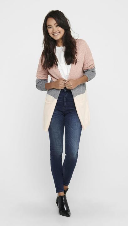 Immagine prodotto Only Cardigan a maglia (XS)