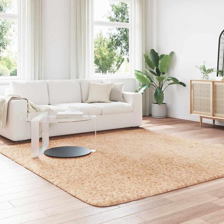Actual product image VidaXL Matruna (240 x 240 cm)