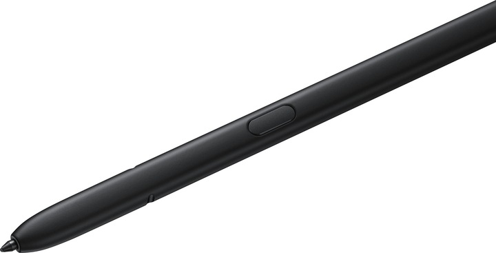 Produktbild Samsung S Pen