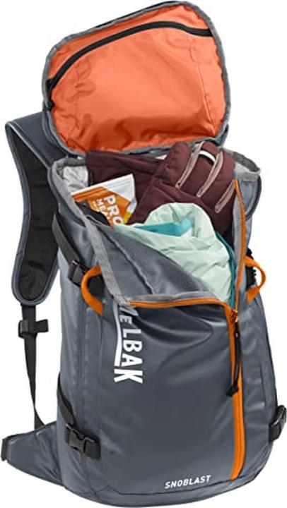 Immagine prodotto Camelbak Snoblast 23L (20 l)