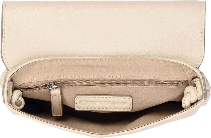 Immagine prodotto Tom Tailor Rissa Flap Bag No Zip
