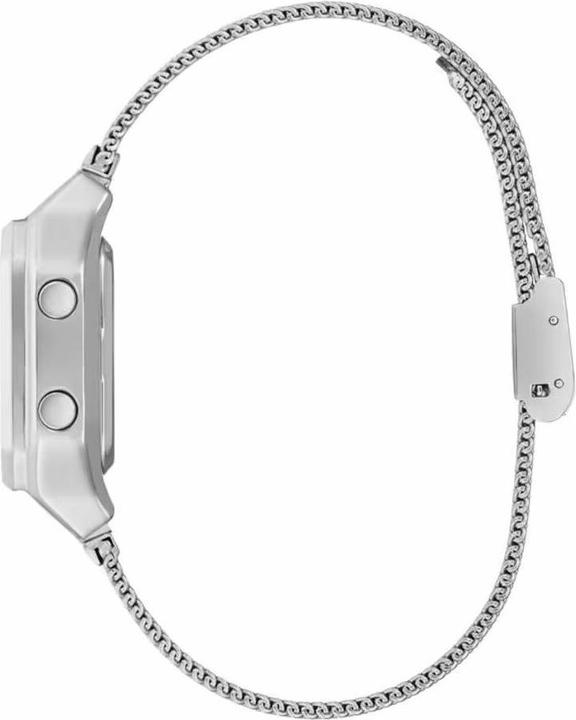 Produktbild Guess Ladies' Watch GW0343L1 (Ã˜ 40 mm) (40 mm)