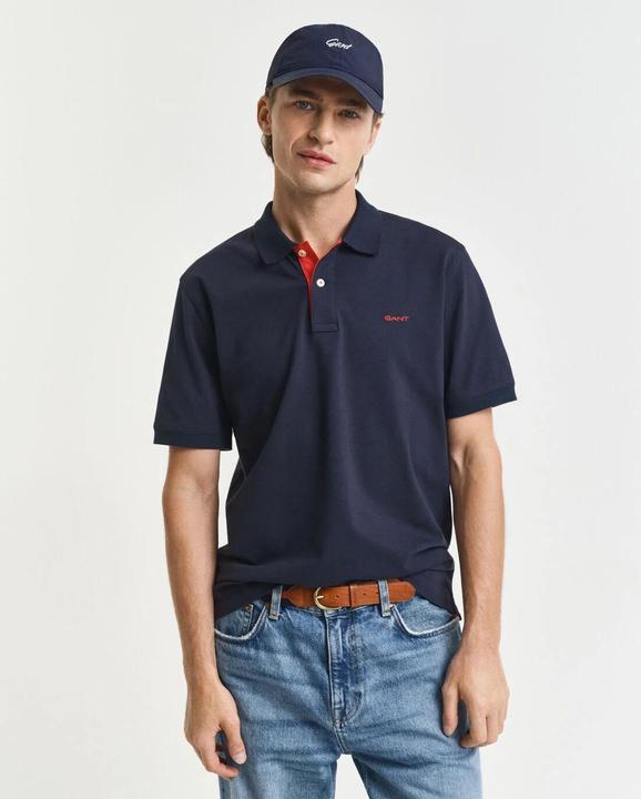 Produktbild GANT Polohshirt (XL)