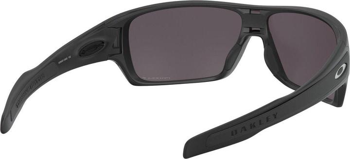 Produktbild Oakley Turbine Rotor