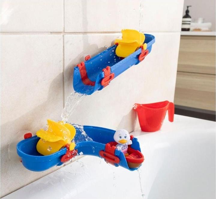 Produktbild Aquaplay Sploshy Cascade