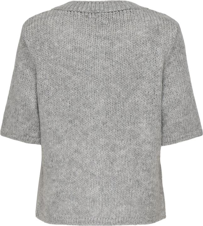 Actual product image JdY JDYLINEA Strickjacke Strickjacke (M)