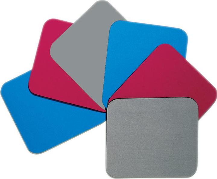 Produktbild Fellowes Mauspad (S)