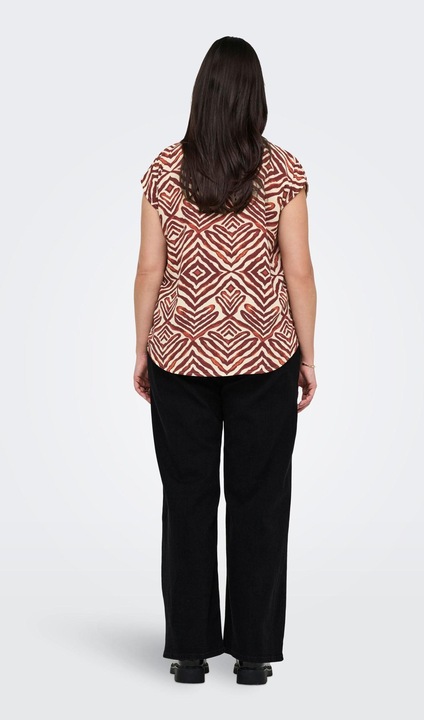 Actual product image Only CARSHILLA Hemd Hemd (52)