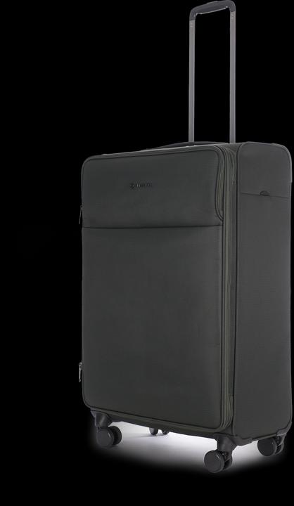 Image du produit Stratic Light + - Valise L (95 l, XL (à partir de 115l))
