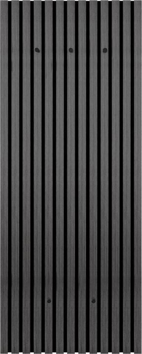 Actual product image Lomoco Grace