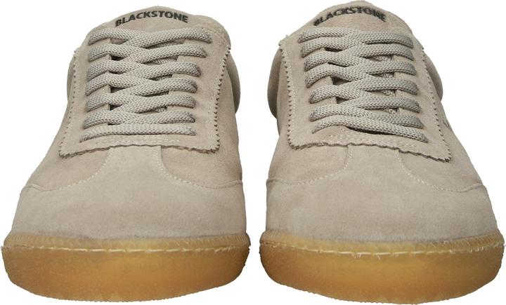Image du produit Blackstone Sage Cleo (41)