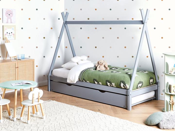 Produktbild Beliani Talmontiers (90 x 200 cm)