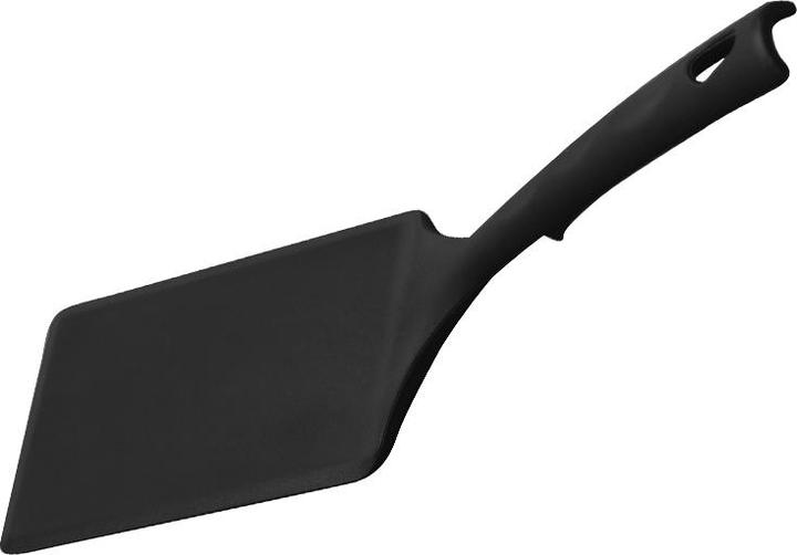 Actual product image Kelomat Turner Deluxe plastic swz.