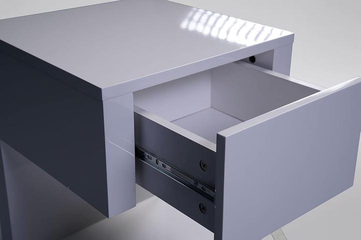 Image du produit M2 Kollektion Dina (40 x 40 x 60 cm)