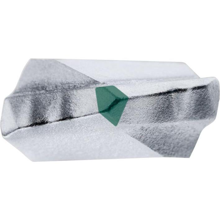 Thumbnail - Metabo, Bohrereinsatz, Pro 4 (6 mm)