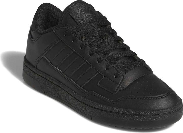 Image du produit Adidas Rapid Court Low (35.5)