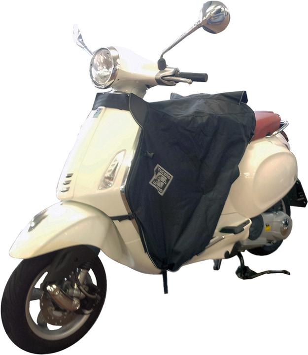 Tucano Urbano Scooty R170