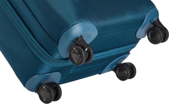Actual product image Thule Spira Compact Carry On Spinner (27 l)