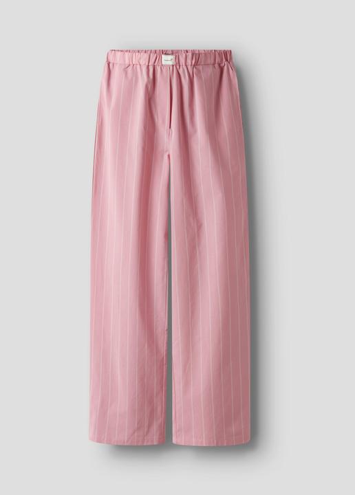 Actual product image Lmtd Wide Fit Hose (176)