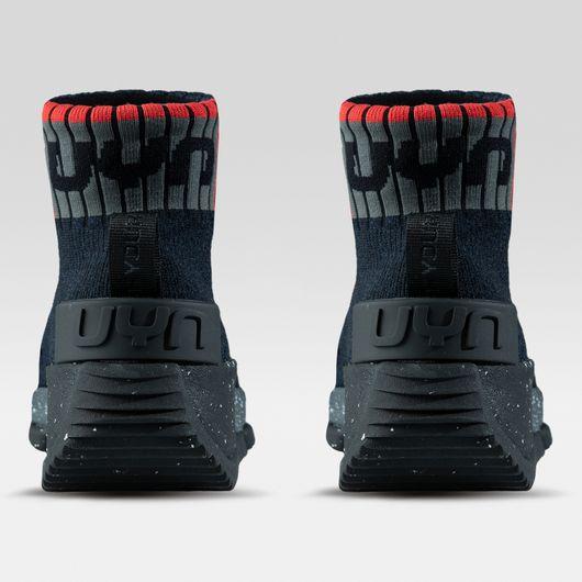 Actual product image UYN X Urquiola Urban Black (46)