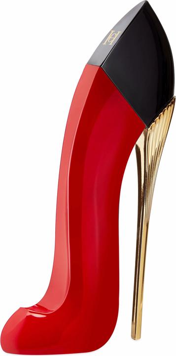 Image du produit Carolina Herrera Very Good Girl (Eau de parfum, 50 ml)