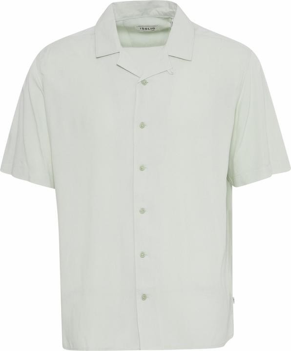 Produktbild Solid Faye (XL)
