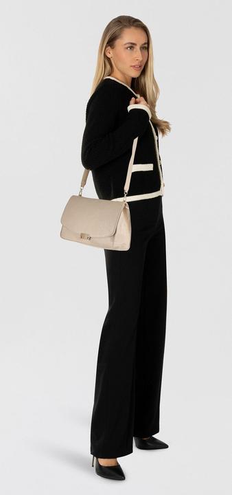 Immagine prodotto Seidenfelt Vejen Schultertasche 33 cm