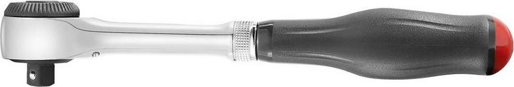 Actual product image Facom Twist Handle Ratchet (3/8")