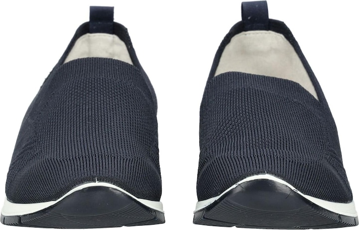 Produktbild IMAC Slipper (37)