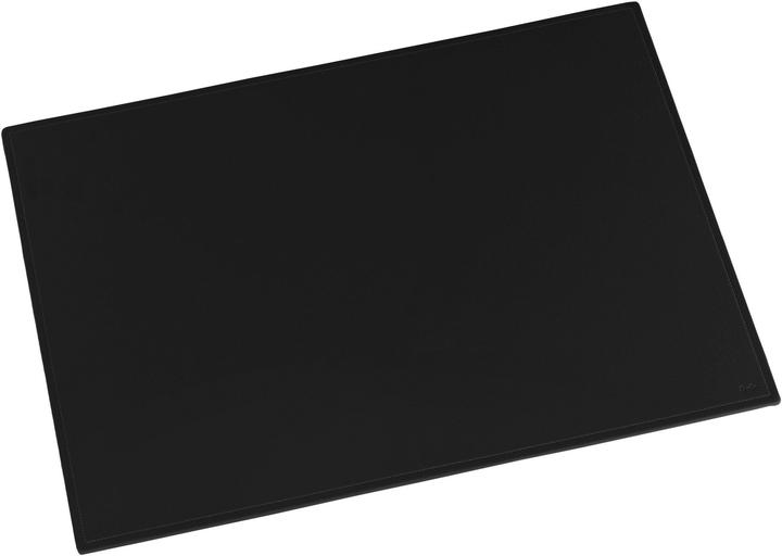 Image du produit Läufer Sous-main (65 x 45 cm)