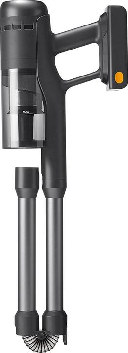 Produktbild Roborock H60 Ultra