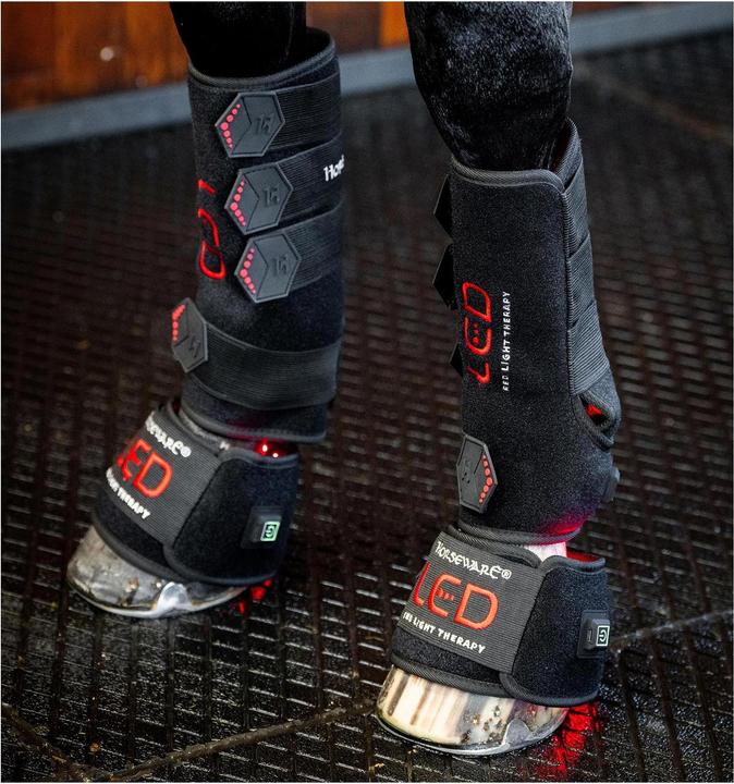 Image du produit Horseware LED