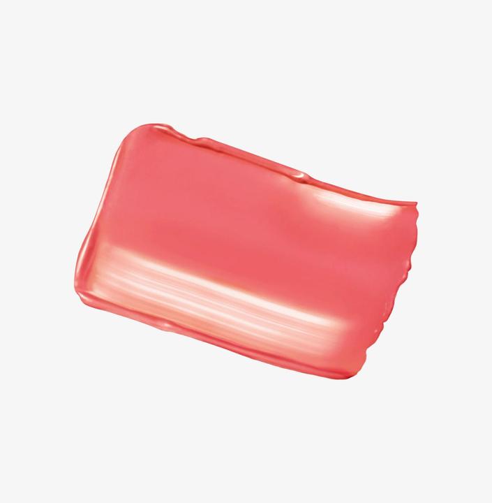 Actual product image NARS Cosmetics Afterglow Lipstick On Edge (On Edge)