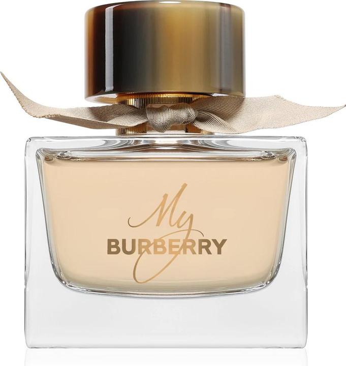 Image du produit Burberry My (Eau de parfum, 90 ml)