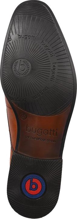 Produktbild Bugatti 311196054100-6300 3 (45)