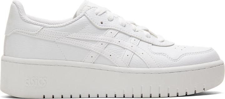 Bianco, Bianco