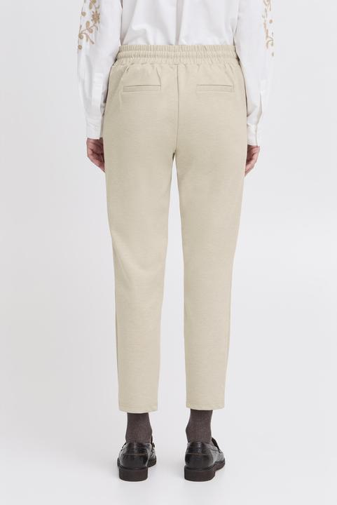 Immagine prodotto B.young Rizetta (M)