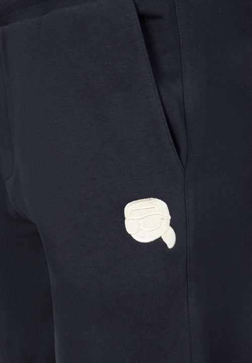 Immagine prodotto Karl Lagerfeld 705118 (M)