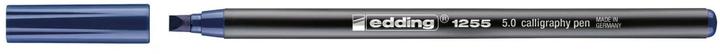 Produktbild Edding 1255 - Calligraphy (1x)
