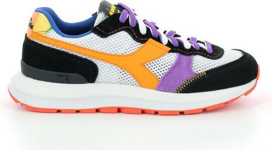 Image du produit Diadora baskets kmaro pride (37)