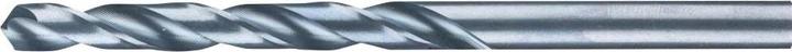 Produktbild Pferd SPB DIN 338 HSSG N 6,5 STEEL 25203532 Stahl Spiralbohrer Gesamtlänge 63 (6.5 Millimeter)