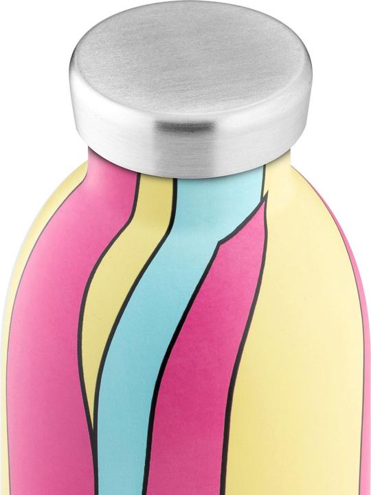 Productafbeelding 24 Bottles Clima (0.50 l)