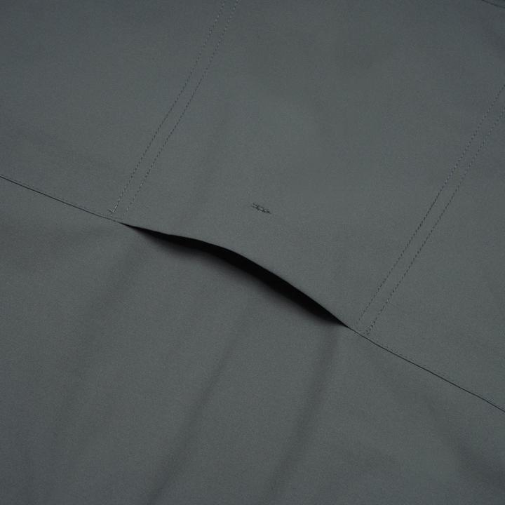 Image du produit Icepeak Boxford (52)