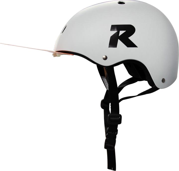 Produktbild Roces Aggressive (58 - 60 cm)