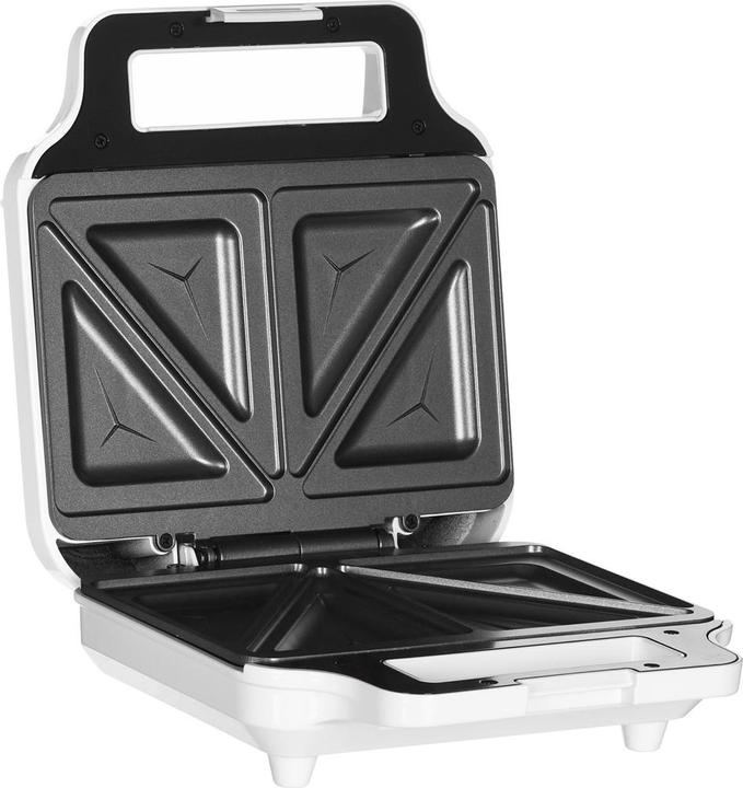 Image du produit Zelmer ZSM0002