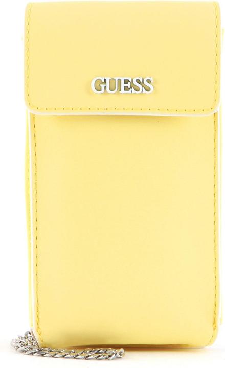Immagine prodotto Guess Picnic Mini Crossbody Bag