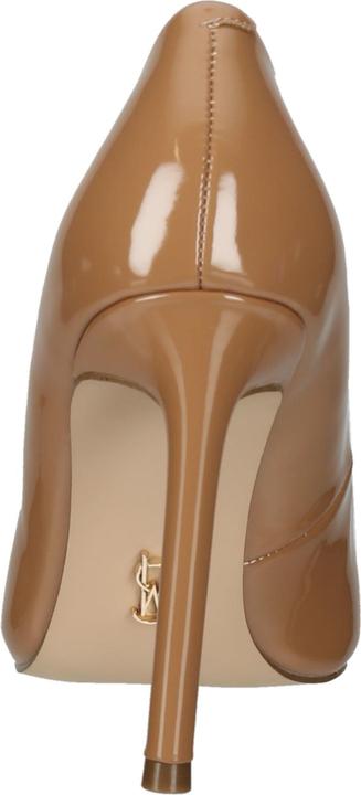 Actual product image Steve Madden Pumps (40)