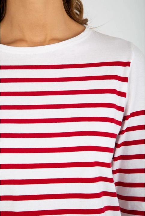 Produktbild Armor Lux arsenal (4XL)