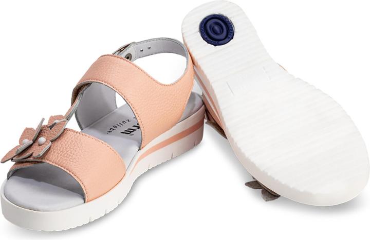 Actual product image Vitaform Sandal Soft (38)