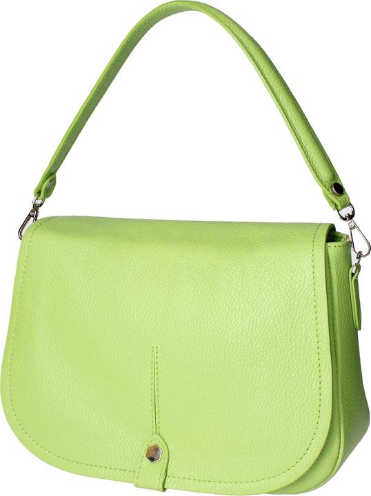 Actual product image Viola Castellani Shoulder Bag
